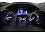 Ford Kuga 1.5 EcoB. ST Line | Trekhaak • Alcantara • Winter-Pack • CarPlay