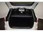Ford Kuga 1.5 EcoB. ST Line | Trekhaak • Alcantara • Winter-Pack • CarPlay