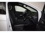 Ford Kuga 1.5 EcoB. ST Line | Trekhaak • Alcantara • Winter-Pack • CarPlay
