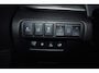 Mitsubishi Eclipse Cross 2.4 PHEV First Edition | LED • Camera • Head-up • Leder • Adaptive Cruise • CarPlay