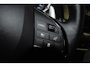 Mitsubishi Eclipse Cross 2.4 PHEV First Edition | LED • Camera • Head-up • Leder • Adaptive Cruise • CarPlay