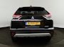 Mitsubishi Eclipse Cross 2.4 PHEV First Edition | LED • Camera • Head-up • Leder • Adaptive Cruise • CarPlay