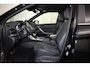 Mitsubishi Eclipse Cross 2.4 PHEV First Edition | LED • Camera • Head-up • Leder • Adaptive Cruise • CarPlay