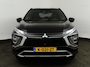 Mitsubishi Eclipse Cross 2.4 PHEV First Edition | LED • Camera • Head-up • Leder • Adaptive Cruise • CarPlay