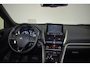 Mitsubishi Eclipse Cross 2.4 PHEV First Edition | LED • Camera • Head-up • Leder • Adaptive Cruise • CarPlay