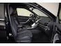 Mitsubishi Eclipse Cross 2.4 PHEV First Edition | LED • Camera • Head-up • Leder • Adaptive Cruise • CarPlay