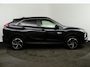 Mitsubishi Eclipse Cross 2.4 PHEV First Edition | LED • Camera • Head-up • Leder • Adaptive Cruise • CarPlay