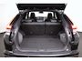 Mitsubishi Eclipse Cross 2.4 PHEV First Edition | LED • Camera • Head-up • Leder • Adaptive Cruise • CarPlay