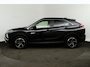 Mitsubishi Eclipse Cross 2.4 PHEV First Edition | LED • Camera • Head-up • Leder • Adaptive Cruise • CarPlay