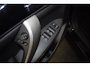 Mitsubishi Eclipse Cross 2.4 PHEV First Edition | LED • Camera • Head-up • Leder • Adaptive Cruise • CarPlay