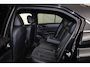 Mitsubishi Eclipse Cross 2.4 PHEV First Edition | LED • Camera • Head-up • Leder • Adaptive Cruise • CarPlay