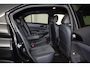 Mitsubishi Eclipse Cross 2.4 PHEV First Edition | LED • Camera • Head-up • Leder • Adaptive Cruise • CarPlay