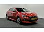 Peugeot 208 1.2 PureTech Allure CAMERA CARPLAY NAVI CRUISE 17000 KM