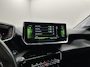 Peugeot 208 1.2 PureTech Allure CAMERA CARPLAY NAVI CRUISE 17000 KM