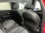 Peugeot 208 1.2 PureTech Allure CAMERA CARPLAY NAVI CRUISE 17000 KM