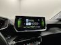 Peugeot 208 1.2 PureTech Allure CAMERA CARPLAY NAVI CRUISE 17000 KM