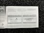 Peugeot 208 1.2 PureTech Allure CAMERA CARPLAY NAVI CRUISE 17000 KM