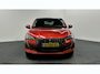 Peugeot 208 1.2 PureTech Allure CAMERA CARPLAY NAVI CRUISE 17000 KM