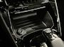Peugeot 208 1.2 PureTech Allure CAMERA CARPLAY NAVI CRUISE 17000 KM