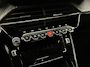 Peugeot 208 1.2 PureTech Allure CAMERA CARPLAY NAVI CRUISE 17000 KM