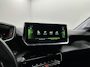 Peugeot 208 1.2 PureTech Allure CAMERA CARPLAY NAVI CRUISE 17000 KM