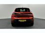 Peugeot 208 1.2 PureTech Allure CAMERA CARPLAY NAVI CRUISE 17000 KM
