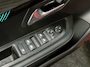 Peugeot 208 1.2 PureTech Allure CAMERA CARPLAY NAVI CRUISE 17000 KM