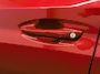 Peugeot 208 1.2 PureTech Allure CAMERA CARPLAY NAVI CRUISE 17000 KM