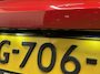 Peugeot 208 1.2 PureTech Allure CAMERA CARPLAY NAVI CRUISE 17000 KM
