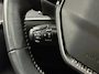 Peugeot 208 1.2 PureTech Allure CAMERA CARPLAY NAVI CRUISE 17000 KM