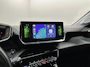 Peugeot 208 1.2 PureTech Allure CAMERA CARPLAY NAVI CRUISE 17000 KM