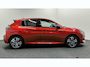 Peugeot 208 1.2 PureTech Allure CAMERA CARPLAY NAVI CRUISE 17000 KM