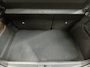Peugeot 208 1.2 PureTech Allure CAMERA CARPLAY NAVI CRUISE 17000 KM