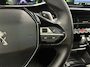 Peugeot 208 1.2 PureTech Allure CAMERA CARPLAY NAVI CRUISE 17000 KM