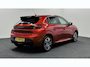 Peugeot 208 1.2 PureTech Allure CAMERA CARPLAY NAVI CRUISE 17000 KM