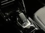 Peugeot 208 1.2 PureTech Allure CAMERA CARPLAY NAVI CRUISE 17000 KM