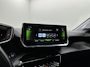 Peugeot 208 1.2 PureTech Allure CAMERA CARPLAY NAVI CRUISE 17000 KM