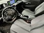 Peugeot 208 1.2 PureTech Allure CAMERA CARPLAY NAVI CRUISE 17000 KM