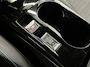 Peugeot 208 1.2 PureTech Allure CAMERA CARPLAY NAVI CRUISE 17000 KM