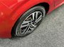 Peugeot 208 1.2 PureTech Allure CAMERA CARPLAY NAVI CRUISE 17000 KM