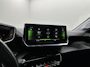 Peugeot 208 1.2 PureTech Allure CAMERA CARPLAY NAVI CRUISE 17000 KM