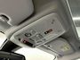 Peugeot 208 1.2 PureTech Allure CAMERA CARPLAY NAVI CRUISE 17000 KM