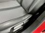 Peugeot 208 1.2 PureTech Allure CAMERA CARPLAY NAVI CRUISE 17000 KM