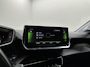 Peugeot 208 1.2 PureTech Allure CAMERA CARPLAY NAVI CRUISE 17000 KM