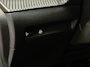 Peugeot 208 1.2 PureTech Allure CAMERA CARPLAY NAVI CRUISE 17000 KM