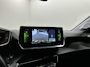 Peugeot 208 1.2 PureTech Allure CAMERA CARPLAY NAVI CRUISE 17000 KM