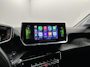 Peugeot 208 1.2 PureTech Allure CAMERA CARPLAY NAVI CRUISE 17000 KM