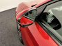 Peugeot 208 1.2 PureTech Allure CAMERA CARPLAY NAVI CRUISE 17000 KM