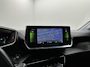 Peugeot 208 1.2 PureTech Allure CAMERA CARPLAY NAVI CRUISE 17000 KM