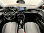 Peugeot 208 1.2 PureTech Allure CAMERA CARPLAY NAVI CRUISE 17000 KM